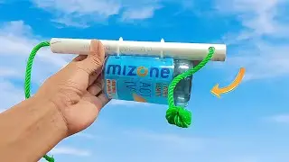 3 ADVANCED TOOLS from MIZONE bottles that not many people know about!!!