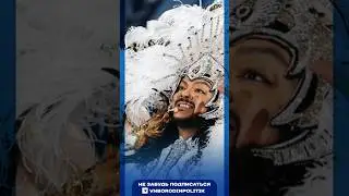 СРОЧНО: Бородин разносит в Суде Киркорова 