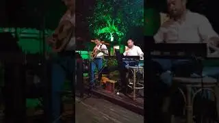 MURAT YEMAN BEN BAŞIMIN ÇARESİNE BAKAYIM