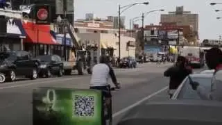 Самые лучшие приколы и неудачи 2015 январь часть 5
