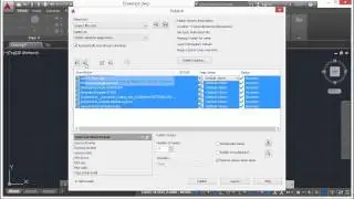 Learning Autodesk AutoCAD 2015 Publish