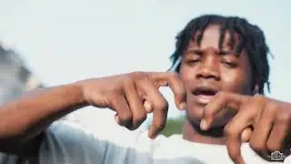 HottyBoyzStitch - Stupid Gooly 🎥Shot By Day One Visuals ( 4K )