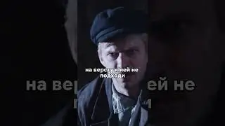 Жестокий муж разобрался с наглой любовницей😱 