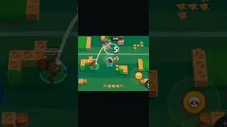 #brawlstars #бравлстарс #lokipik