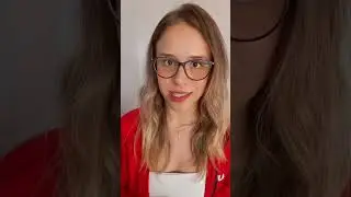 Dois celulares utilizando o mesmo número de Whats?