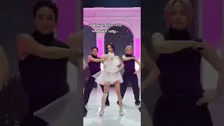 наконец то закончилось... #BLACKPINK