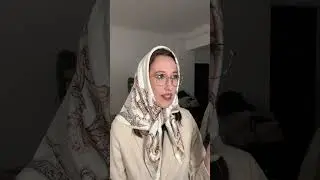 Fata aia la ora de franceza