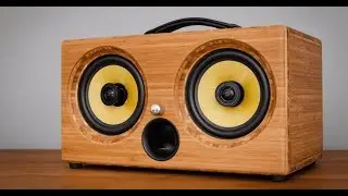 Simple Hype Beat || Prod by Abreezy Genious