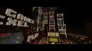 Intro