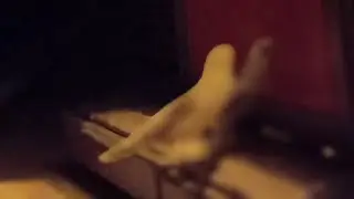 Видео про ситуацию с Ютубом. (Читайте описание.)