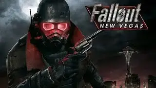 FALLOUT New Vegas extended edition решение проблем  с запуском + настройки и моды