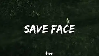 [Free] Just Banco x Clavish UK Rap Type Beat - 