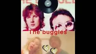 Video Killed The Radio Star (The Buggles cover)
