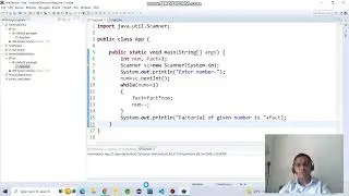 Core Java- 
