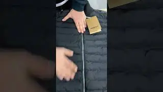 Мой ватсапп: +905340894198