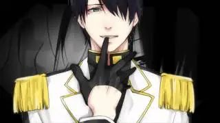 [ｋｎｂ] Himuro Tatsuya; mep part