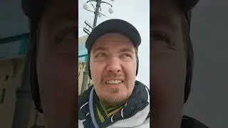 история, которую даже тик-ток ещё не выкладывал. зачем нам в суд,если ответчик не хочет?