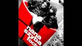 Nana & Szyba - Foch (+ DJ Krane) (prod. Groch)