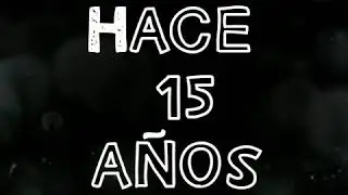 15 Alejo / Fiestas Neon