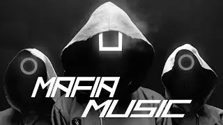 Hard Underground Rap Mix 2021 | Best Hip Hop Mix 2021
