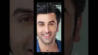 PicsArt AI Enhancer | photo enhancer app | ai photo enhancer PicsArt - picsart hd photo editing