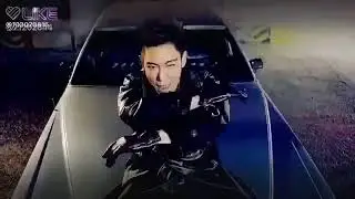 18 августа 2018 г.