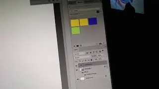 Photoshop screenshot