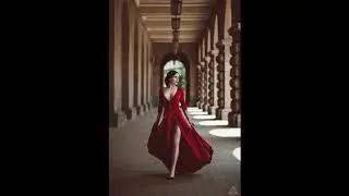 Niletto - Куртка На Двоих Премьера песни 2020