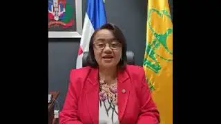 Mensaje de Presidencia CONACOOP a las madres cooperativistas y el mundo