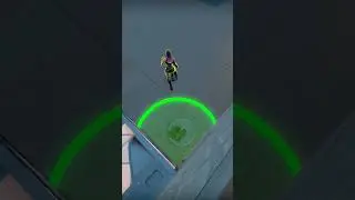 You CANT Defuse With This SECRET TRICK! - 