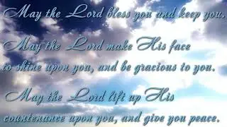 Canaan Community Church  Sunday Service May 26, 2024