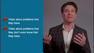 How to plan for LinkedIn Video Ads for Attorney to build awareness and authority