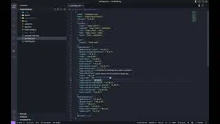 Check Your React Native Version - Quick Guide