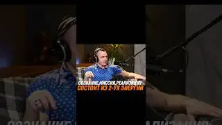 Сознание, миссия, реализация состоит из 2-ух энергий | Психология цифр