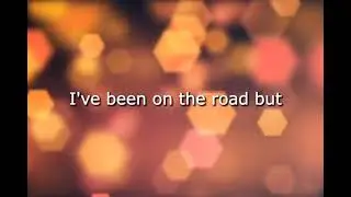Right Here ~ Melo & Nadia (Lyric Video)