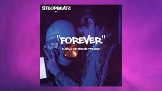 [FREE] 80s Synthwave Funky Trap Type Beat 