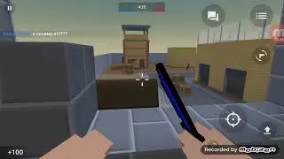 Блок Strike смешные рожи