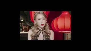 JKF 2021 5月號 COVER LADY 陳潔兒 Shorts 02