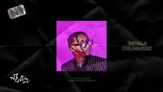 *FREE* Club Type Beat - 
