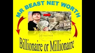 MrBeast Billionaire,Millionaire or Poorest |#shorts #mrbeast #billionaire #millionaire #poor #worth