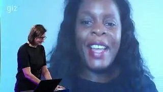 Future Forum 2021 - Future Forum 2021 – Introduction film on digital transformation for practioners