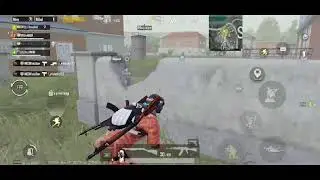 BATTLEGROUNDS MOBILE INDIA :: COMING SOON