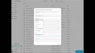 Home Assistant - Critical notification if overall consumption of home appliances exceeds a threshold