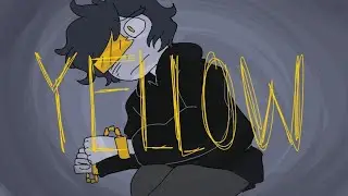 YELLOW MEME [JustNick]