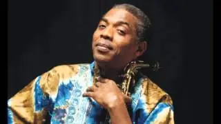 Femi Kuti - If Them Want To Hear