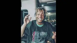Juice WRLD x The Kid Laroi Type Beat - free for non-profit - 
