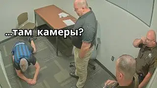 Жена Погибла В Перестрелке Между Мужем И Любовником (Расследование)