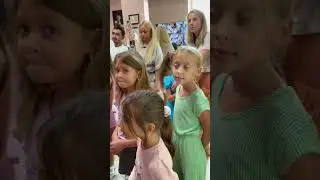 С Новым Учебным Годом !#школавокала #музыкальнаяшкола #майами #miami