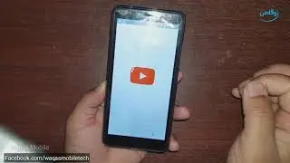 How to Unlock Frp Bypass Google Account Lock TECNO POP 2f - TECNO B1f  Without PC  by waqas mobile