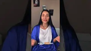 Женская реализация